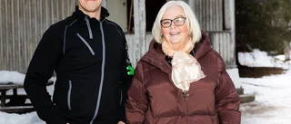 Arbetsledaren: "Det var min felbedömning"