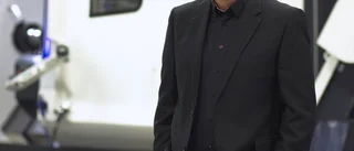 Miljövänlig ytbehandling lyft för Momento i Flen: "Det går riktigt bra" 