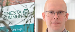 Gnesta ser över placeringar – lovar flytta pengar från ryska intressen: "Ett ställningstagande"