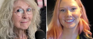 De kan vinna fina priser för sin musik – och ännu fler gotlänningar är nominerade