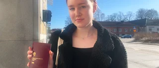 Rusning efter pass ger väntetid till mitten av sommaren: "Bestämt oss för att släppa extra tider"