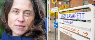 Ännu ett pandemirelaterat dödsfall – femte veckan i rad • ”Våra tankar går till de anhöriga”