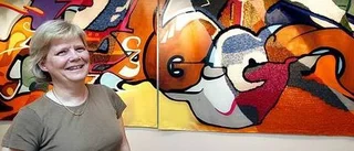 Graffiti + virkning = sant