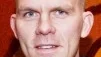 Jens Andersson, tränare i Sirius.
