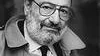 Umberto Eco presenterar i sin bok Om fulhet olika historiska synsätt på det fula, samt en mängd hemska fulheter i bild.