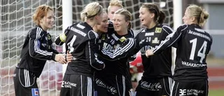 Bälinge tror på seger mot Hammarby