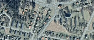 92 kvadratmeter stort hus i Mariannelund sålt för 1 280 000 kronor