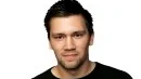 Mathias Rutegård - sportreporter.