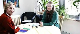 Länets kommuner startar medling