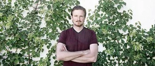 Uppsaladirigent knyts till Malmöoperan