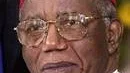 Chinua Achebe