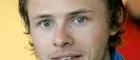 Jonas Davidsson siktar på VM