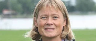Ny rektor för Östhammars kulturskola