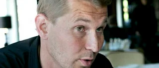 Mattsson: "Nu sätts vår moral på prov"