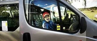 Kommunen sviker autistisk pojke