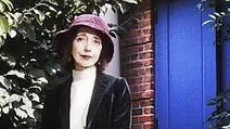 Joyce Carol Oates har skrivit sin mest ambitiösa roman sedan Blonde.