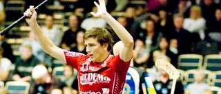 Storvretas chockvändning mot svenska mästarna