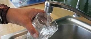 Klimatsmart på kontoret