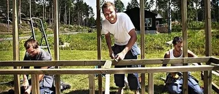 Nya rotregler svåra i praktiken