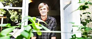 Korridorerna töms på sommaren