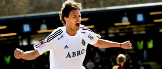 Sirius fick AIK: "Vi kan slå ut dem"