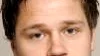 Olle Gabrielsson.