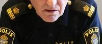"Sheriffen i Våla" fyller 60 år