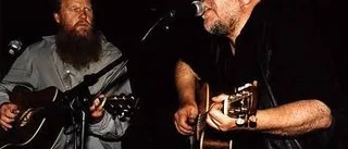 Blues i alla storlekar