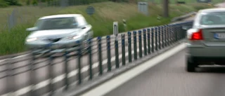Lokala hemtjänstgrupper bättre för miljön