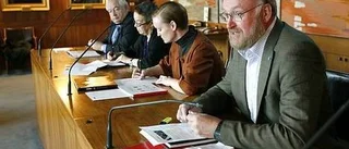Brett innehåll i Uppsalas kulturhuvudstadsansökan
