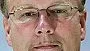 Peter Nyberg (s)