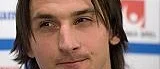 Göransson: Mellberg är viktigare än Zlatan