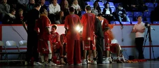 Vem tar över Uppsala Basket?