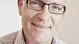 Dan Lannerö.