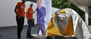 De ville EU-rösta först
