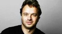 Håkan Lundh - sportreporter