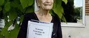 Floridabo söker sina rötter i Uppland