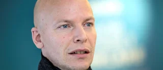IT-gänget som hittat formen: "Vi är trångbodda"