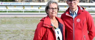 Kommunens nya miljonsatsning