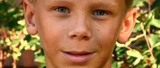 USA väntar för Wilmer Heikkilä