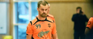 Tungt för IBK Luleå: ”Spelar skitkasst”