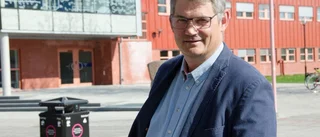 35 miljoner satsas på nya IT-projekt