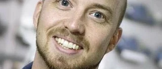 VM-kläderna kan ta slut om Sverige går vidare