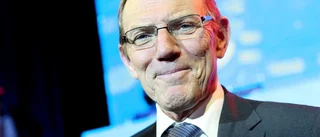 Förre LKAB-basen om Moströms kritik