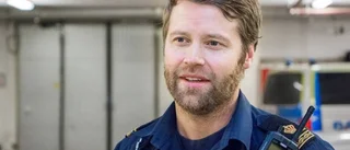 Många vill bli av med sprängmedel
