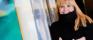 Ingela Lekfalk blir pressansvarig på Sveaskog