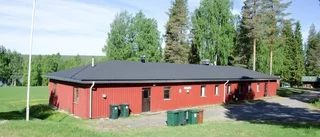 Nu är Rågraven såld
