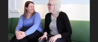Nystart för Destination Piteå