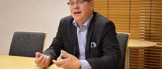 Politikerna invänder mot kommunens satsning