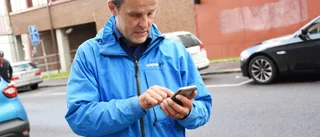 Ett till parti klart - ger egen majoritet